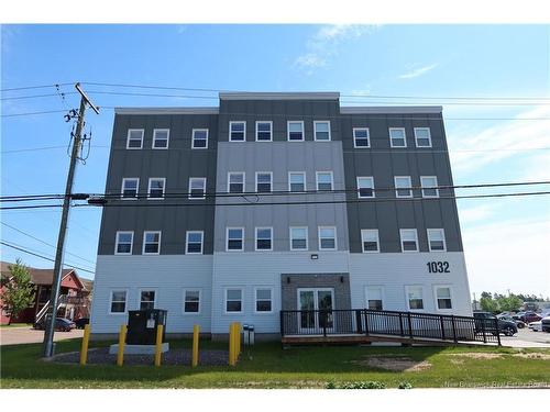 1032 Cleveland Ave, Riverview, NB 