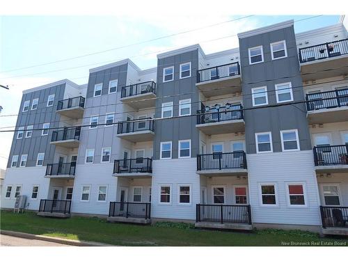 1032 Cleveland Ave, Riverview, NB 