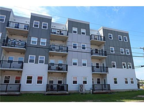 1032 Cleveland Ave, Riverview, NB 