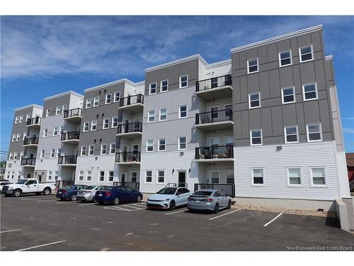 1032 Cleveland Ave, Riverview, NB 