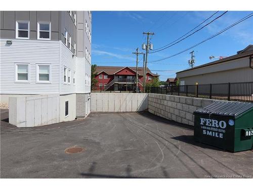 1032 Cleveland Ave, Riverview, NB 