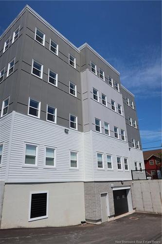 1032 Cleveland Ave, Riverview, NB 