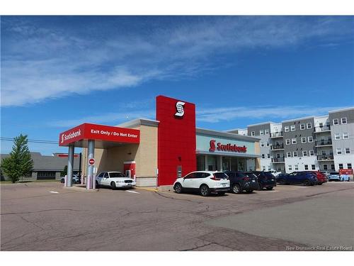 1032 Cleveland Ave, Riverview, NB 