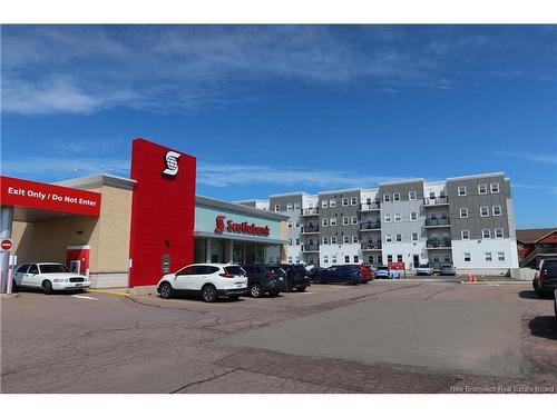 1032 Cleveland Ave, Riverview, NB 