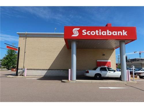 1032 Cleveland Ave, Riverview, NB 