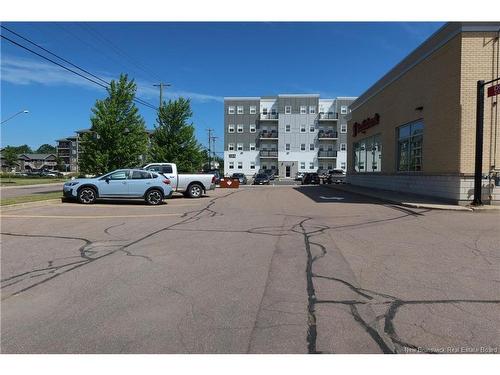 1032 Cleveland Ave, Riverview, NB 
