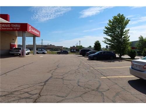 1032 Cleveland Ave, Riverview, NB 