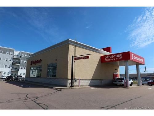 1032 Cleveland Ave, Riverview, NB 