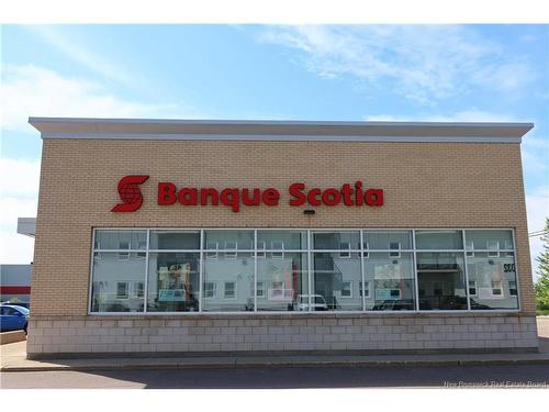 1032 Cleveland Ave, Riverview, NB 