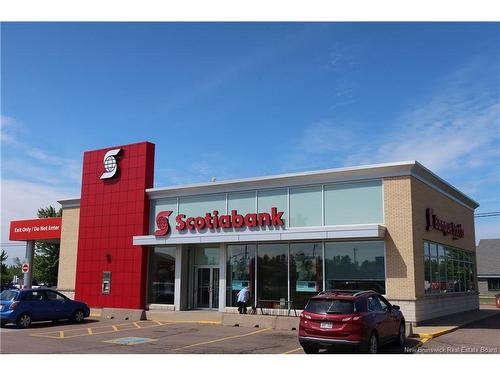 1032 Cleveland Ave, Riverview, NB 