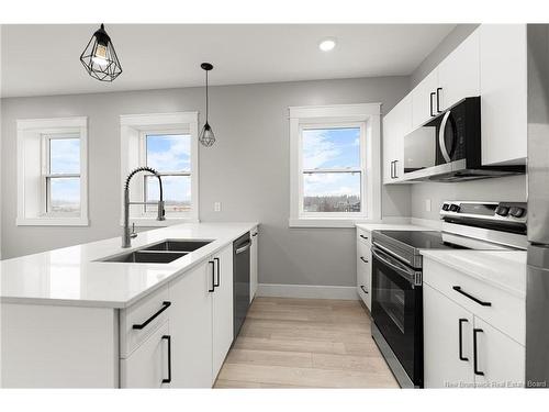 1032 Cleveland Ave, Riverview, NB 