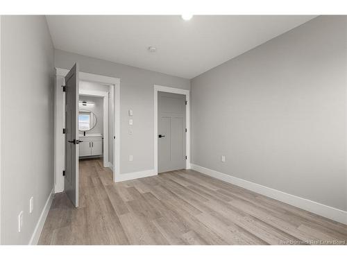 1032 Cleveland Ave, Riverview, NB 