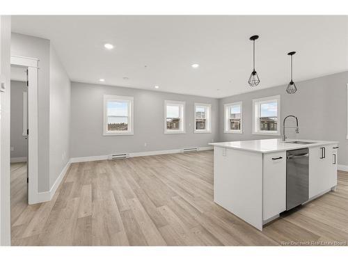 1032 Cleveland Ave, Riverview, NB 