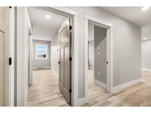 1032 Cleveland Ave, Riverview, NB 