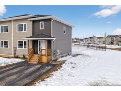 55 Holland DR  Moncton, NB E1G 0X5