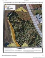 Lot Rte 134  Shediac Bridge, NB E4R 1T8