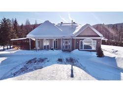 782 Baisley RD  Edmundston, NB E7B 1Z1