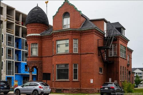 35 Highfield St, Moncton, NB 