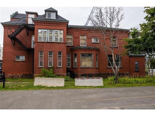35 Highfield St, Moncton, NB 