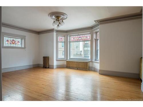 35 Highfield St, Moncton, NB 