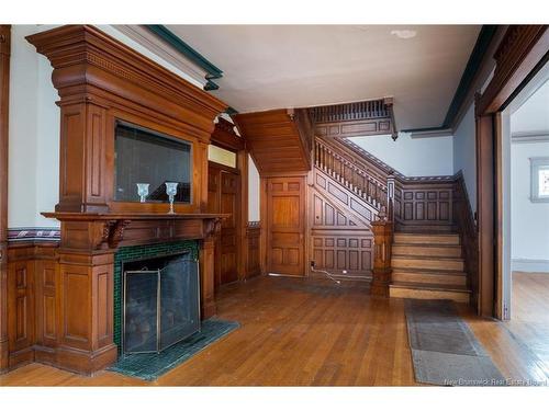 35 Highfield St, Moncton, NB 