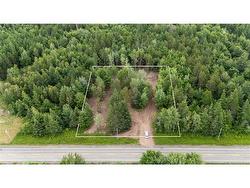 5971 Route 126  Birch Ridge, NB E4T 2B9