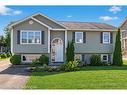 94 Falcon, Moncton, NB 