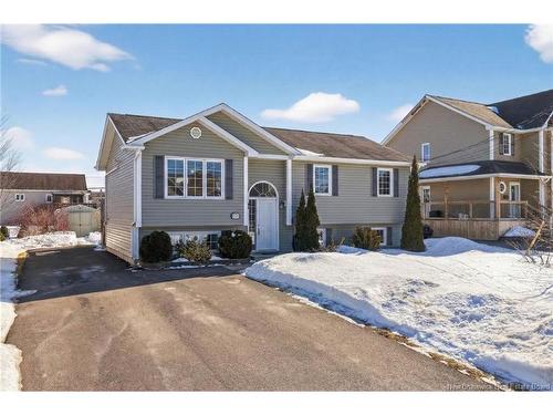94 Falcon, Moncton, NB 