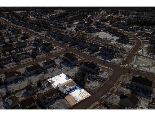 94 Falcon, Moncton, NB 