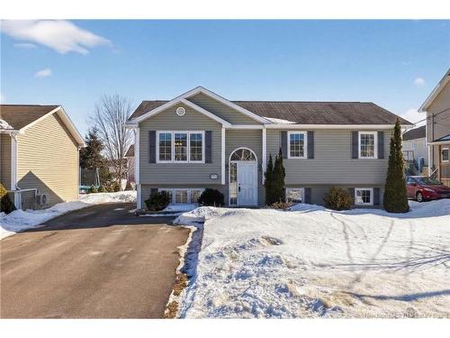 94 Falcon, Moncton, NB 