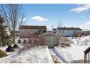 94 Falcon, Moncton, NB 