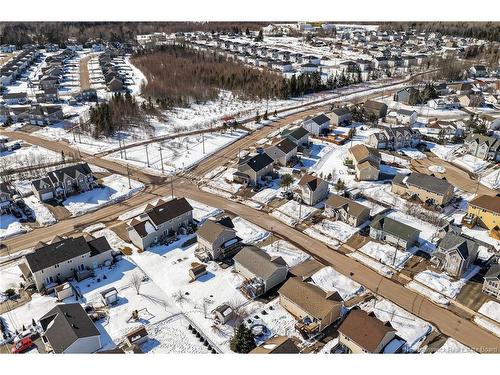 94 Falcon, Moncton, NB 