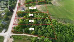 44 NORTH STREET  Bayham (Vienna), ON N0J 1Z0