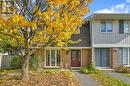 1511 Fisher Avenue, Ottawa, ON  - Outdoor With Facade 
