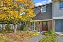 1511 Fisher Avenue, Ottawa, ON  - Outdoor 