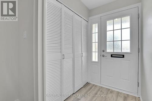 1511 Fisher Avenue, Ottawa, ON - Indoor Photo Showing Other Room
