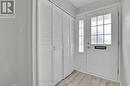 1511 Fisher Avenue, Ottawa, ON  - Indoor Photo Showing Other Room 