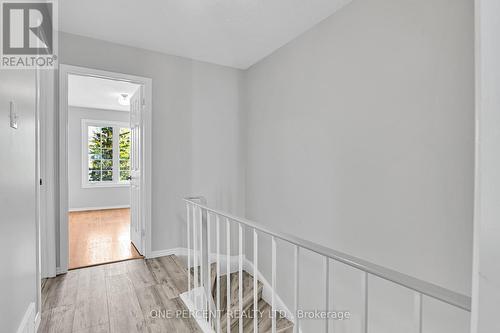 1511 Fisher Avenue, Ottawa, ON - Indoor Photo Showing Other Room