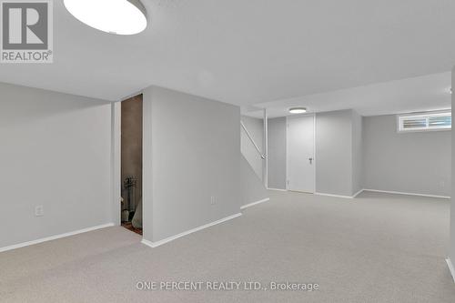 1511 Fisher Avenue, Ottawa, ON - Indoor
