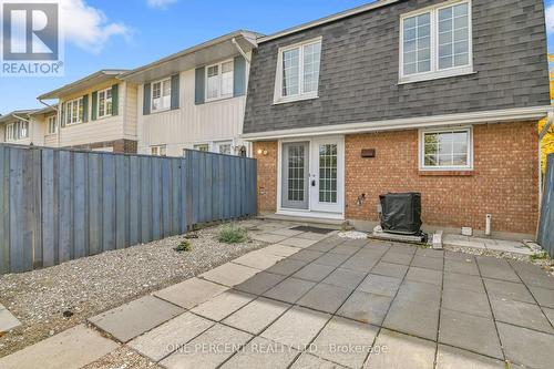 1511 Fisher Avenue, Ottawa, ON - Outdoor With Exterior
