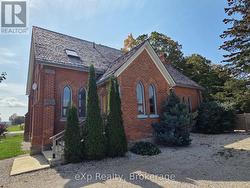 137190 GREY ROAD 12  Meaford, ON N4L 1W6