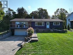 24 BOILER BEACH ROAD  Huron-Kinloss, ON N2Z 2L4