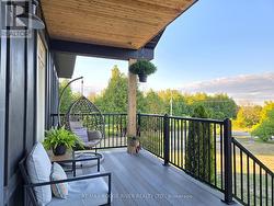 1176 IXL ROAD  Trent Hills, ON K0L 1L0