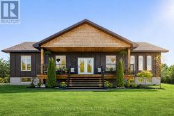 1176 IXL ROAD Trent Hills, ON K0L 1L0