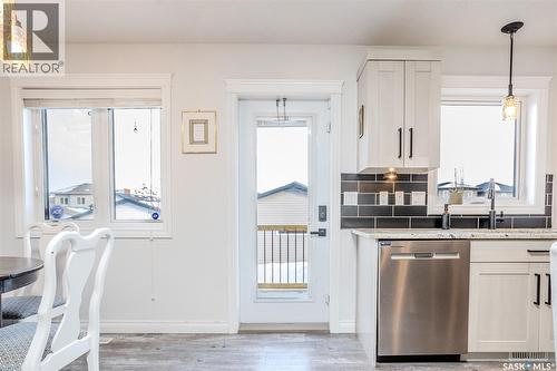 450 Kloppenburg Street, Saskatoon, SK - Indoor Photo Showing Other Room