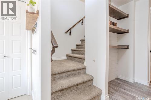 450 Kloppenburg Street, Saskatoon, SK - Indoor Photo Showing Other Room