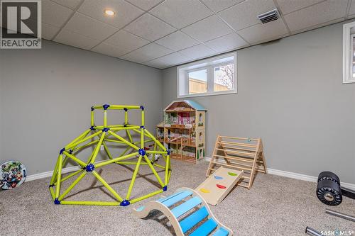 450 Kloppenburg Street, Saskatoon, SK - Indoor Photo Showing Other Room