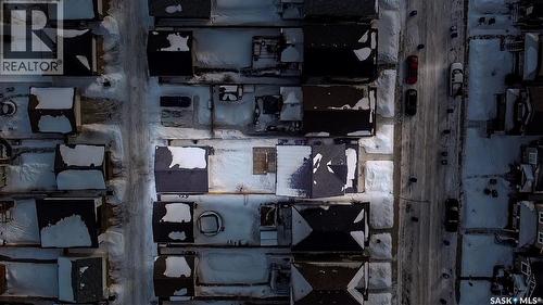 450 Kloppenburg Street, Saskatoon, SK - 