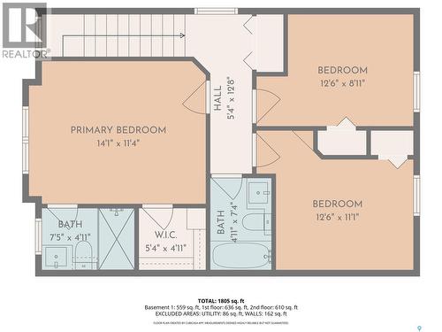 450 Kloppenburg Street, Saskatoon, SK - Other