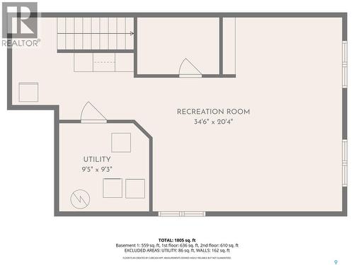 450 Kloppenburg Street, Saskatoon, SK - Other